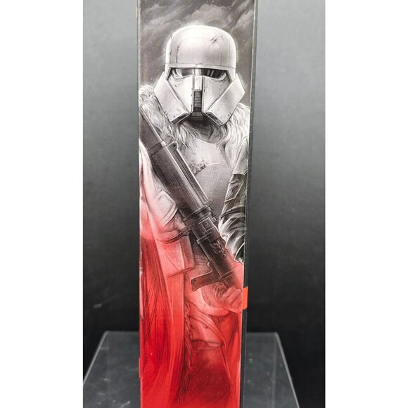 Star Wars The Black Series 14 Range Trooper From Andor Action Figure Collectible - Picture 7 of 11
